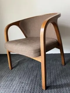 2025年最新】天童木工 チェアの人気アイテム - メルカリ