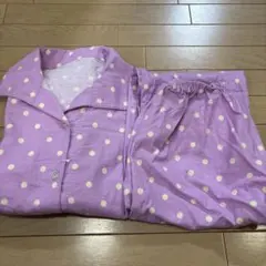 Item thumbnail for item 907ac80d-7013-42ba-b723-83bf57e919bf