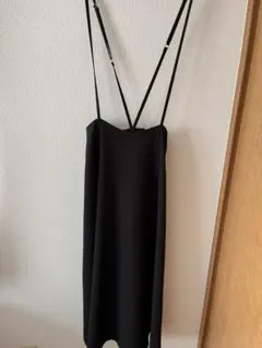 Item thumbnail for item 51a85fe5-8864-4aae-8ef9-5be7e1000135