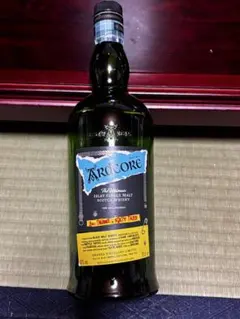 2026年最新】アードコアの人気アイテム - メルカリ