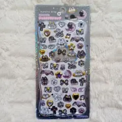 ジュエルプチドロップ kuroiro drop 正規品　新品未開封