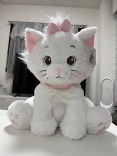 Item thumbnail for item b0363a1a-f60c-4d01-b358-0b2d090aa7a8