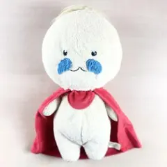 Item thumbnail for item b3614e8a-596b-4457-be13-59b7d3ccbd43