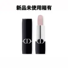 ルージュ ディオール（バーム） / 002 ディオールグリ バーム