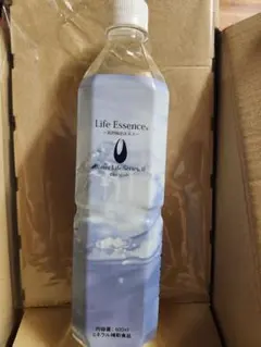 2026年最新】ポタポタ水の人気アイテム - メルカリ