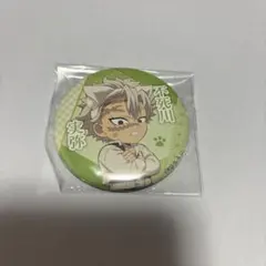 2025年最新】鬼滅の刃 ナンジャタウン 不死川実弥の人気アイテム