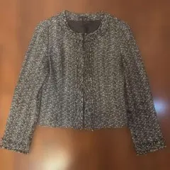 Item thumbnail for item 3cbf7366-e9bc-4702-9396-2f693df1188c