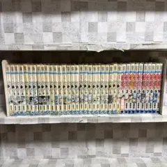 荒川弘 鋼の錬金術師 銀の匙 獣神演武 全巻 アルスラーン戦記 16冊 漫画 荒川弘 鋼の錬金術師 銀の匙 獣神演武 全巻 アルスラーン戦記 16冊