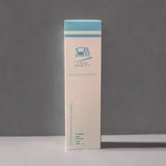 ペス☆様 リクエスト 2点 まとめ商品