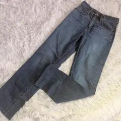 Item thumbnail for item bd5a10da-efcc-455a-8139-12b5392a34ae