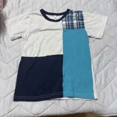 ELFIN DOLL 130サイズ Tシャツ
