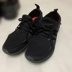 Item thumbnail for item 65886a47-c012-46a1-abcf-a818e693e4dc