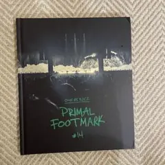 2025年最新】primal footmarkの人気アイテム - メルカリ