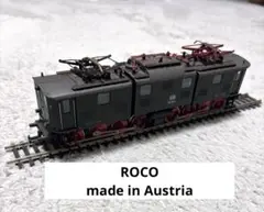 Item thumbnail for item f9d6c72d-8df0-447f-9d2b-d8ab2833f4f4