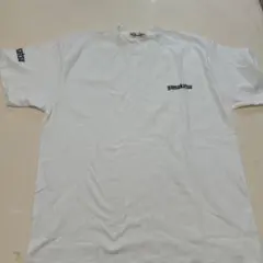 がまかつ　Ｔシャツ　Mサイズのサムネイル