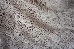 Item thumbnail for item c2e2728a-ff7a-49c8-a177-291532354ba2