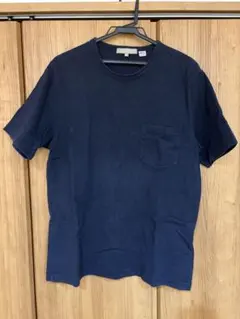 A DAY IN THE LIFE UNITED ARROWS Tシャツ