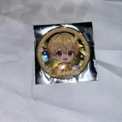 ̗̀ ꪔ̤̥ꪔ̤̮ꪔ̤̫ ̖́-様 リクエスト 2点 まとめ商品