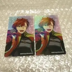 2026年最新】AKIRA アキラ トレーディングカードの人気アイテム - メルカリ