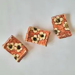 Item thumbnail for item 00614bb9-ca28-4a6a-ae3e-836517f1ea6b