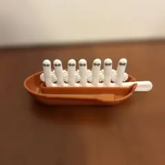 Item thumbnail for item 88cfa077-4633-47d2-adfa-c069f0344943