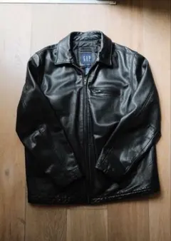 2026年最新】OLD gap レザー テーラードの人気アイテム - メルカリ