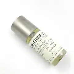 LELABO ルラボ ANOTHER13 アナザー13 香水 15ml