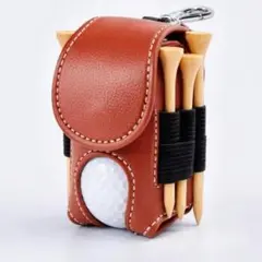 Item thumbnail for item 92343483-6b32-41ff-aa07-7e668ba3e3a3