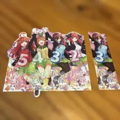 Item thumbnail for item 37251bf4-9393-4688-83a8-96f2ceedb71d