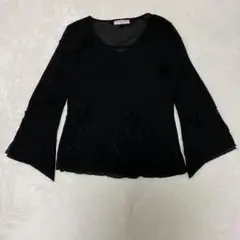 Item thumbnail for item b51af632-a50f-4591-b3eb-046d07802813