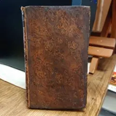 Item thumbnail for item 101289a9-1e26-4e2c-a7b8-9e4a199ac081