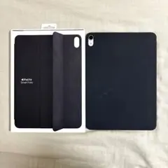 2025年最新】iPad Air 第4世代 ケース 純正の人気アイテム