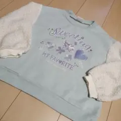 Item thumbnail for item f1f43f65-1c1b-4f4a-a7a0-5e1e837a2f0e