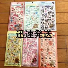 Item thumbnail for item fcde45a3-1b6e-49df-b4f2-e976f301032a