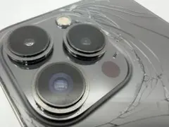 iPhone 13 Pro 256GB SIMフリー ジャンク 画面不良 水没 iPhone 13 Pro 256GB SIMフリー ジャンク 画面不良 水没 - メルカリ