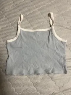 キャミ キャミソール