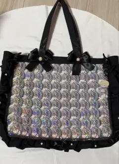 神代類 プロセカ 25A 缶バッジ ザッカマート A3 痛バ ラベンダー 神代類 プロセカ 25A 缶バッジ ザッカマート A3 痛バ ラベンダー