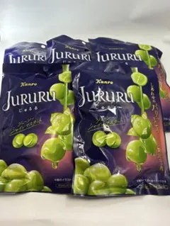 じゅるるジューシーシャインマスカット３０袋セット 2025年最新】じゅるるシャインマスカットの人気アイテム - メルカリ