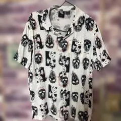 KaraKu 猫の空想宇宙　Tシャツ　可愛い★ KaraKu 猫の空想宇宙 Tシャツ 可愛い☆ - メルカリ