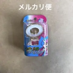 スマイルプリキュア オールスターズ スマイルパクト チャーム ガチャガチャ
