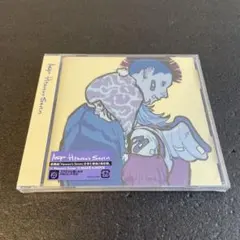 (A20) ASP / Heaven's Seven 未開封品