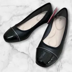 Item thumbnail for item 573cbf22-9587-4445-84f6-81e8dc31d5cd