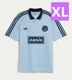 2026年最新】フットボールシャツ oasisの人気アイテム - メルカリ