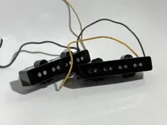 Item thumbnail for item 6ce6ffed-8784-4263-9a7e-3d0ece350d9f