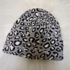 Item thumbnail for item caa07e4c-17e8-4b59-bae3-3ed60611fb2f