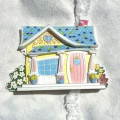 ディズニー ミニチュア キャラクターグッズ