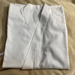 たかぽんです様 リクエスト 2点 まとめ商品