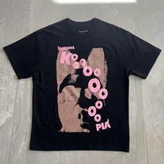 tyler the creator ミュージシャン