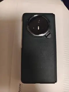 512gb グローバル