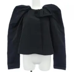 Item thumbnail for item a201a83e-215c-41ad-ac0b-cc54cce3d2c1